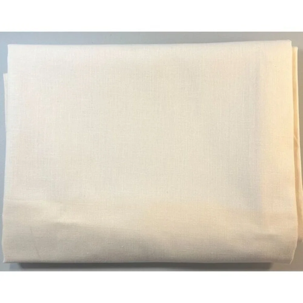 Round Tablecloth 68